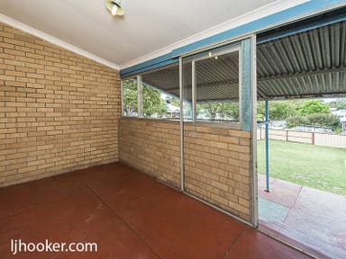 Property 239 Gloucester Street, Victoria Park WA 6100 IMAGE 0