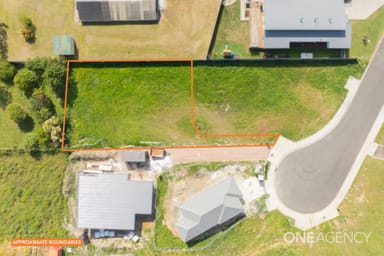 Property 12 Tamworth Street, Sulphur Creek TAS 7316 IMAGE 0