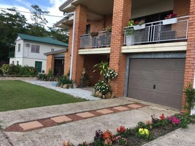 Property INNISFAIL ESTATE QLD 4860 IMAGE 0