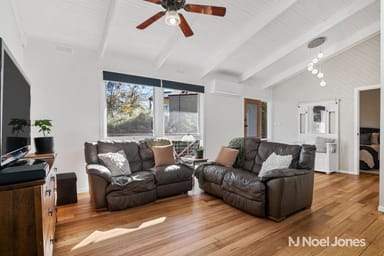 Property 12 Leggett Drive, Mount Evelyn VIC 3796 IMAGE 0