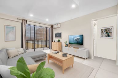 Property 3, 65 Browning Street, South Brisbane QLD 4101 IMAGE 0
