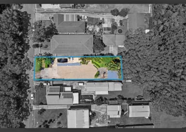 Property 35 Clarence Street, Lake Munmorah NSW 2259 IMAGE 0