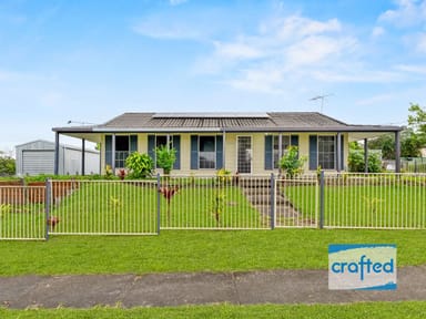 Property 1 Melia Street, Crestmead QLD 4132 IMAGE 0