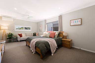 Property 5 Gosford Court, BUDERIM QLD 4556 IMAGE 0