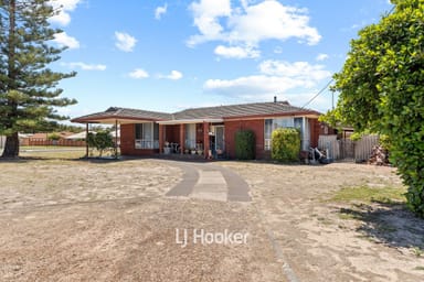 Property 1 Parmelia Drive, Australind WA 6233 IMAGE 0