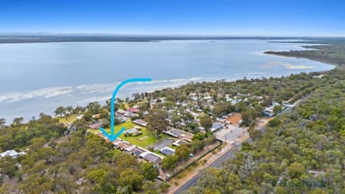 Property 35, 2131 Old Coast Road, Bouvard WA 6211 IMAGE 0