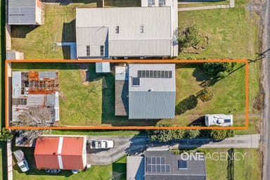Property 38 Comarong Street, GREENWELL POINT NSW 2540 IMAGE 0