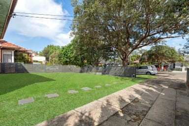 Property 178 Bay Street, Pagewood NSW 2035 IMAGE 0