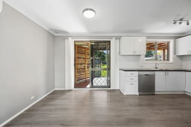 Property 21 Dirrigeree Crescent, Sawtell NSW 2452 IMAGE 0