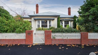 Property 26 Windermere Street, Ballarat Central VIC 3350 IMAGE 0
