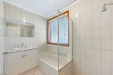 Property 1A Casson Court, Salisbury SA 5108 IMAGE 0