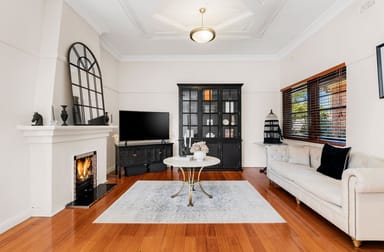 Property 76 Corhampton Road, Balwyn North VIC 3104 IMAGE 0