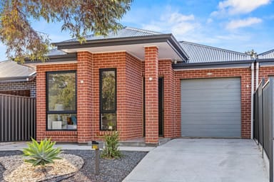 Property 15B McCarthy Avenue, Hectorville SA 5073 IMAGE 0
