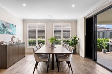 Property 63 Governor Drive, Harrington Park NSW 2567 IMAGE 0