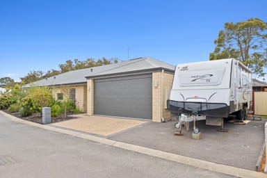 Property 12, 18 Banksia Terrace, South Yunderup WA 6208 IMAGE 0