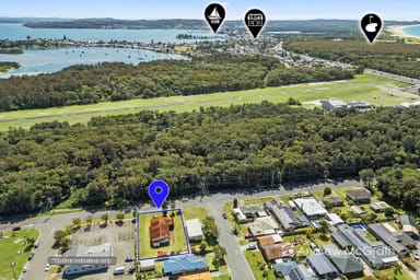 Property 62-64 Soliders Road, Pelican NSW 2281 IMAGE 0