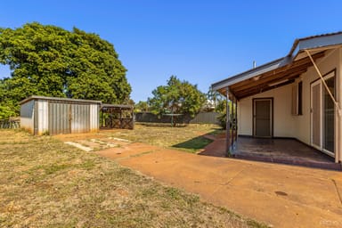 Property 23 Orr Street, BROOME WA 6725 IMAGE 0