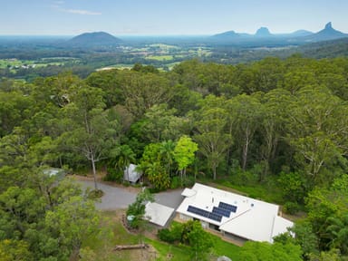 Property 329 Range Road, Peachester QLD 4519 IMAGE 0