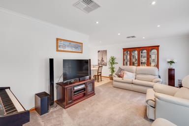 Property Golden Grove SA 5125 IMAGE 0