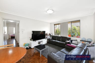 Property 6/7 Lidbury Street, Berala NSW 2141 IMAGE 0