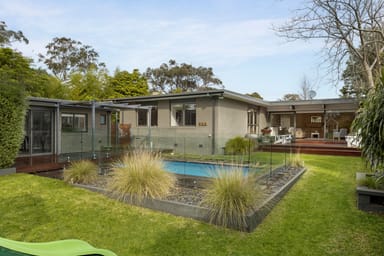 Property 19 Pratt Avenue, Frankston South VIC 3199 IMAGE 0