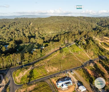 Property 84 Adrian Street, Cedar Vale QLD 4285 IMAGE 0