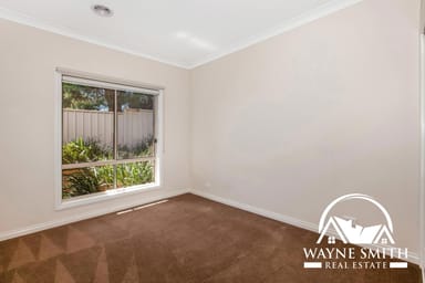 Property 6/88 Sutherland Street, Kilmore VIC 3764 IMAGE 0