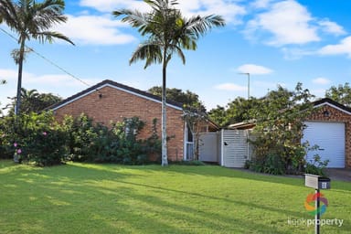 Property 3 Minkara Street, Warana QLD 4575 IMAGE 0