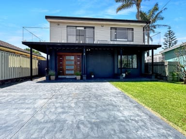 Property 100 Penguins Head Road, Culburra Beach NSW 2540 IMAGE 0