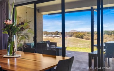 Property 18 Imperial Circuit, VICTOR HARBOR SA 5211 IMAGE 0