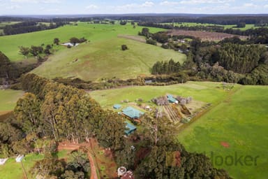 Property 151 Pump Hill Road (Channybearup), PEMBERTON WA 6260 IMAGE 0