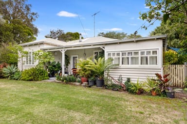 Property 34 Northerly Street, VASSE WA 6280 IMAGE 0