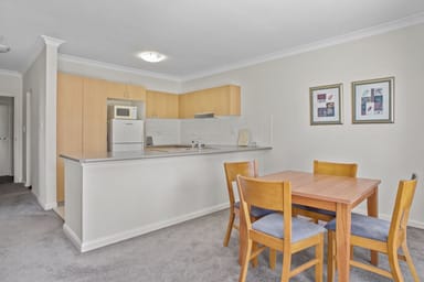 Property 80/100-116 Leura Mall, Leura NSW 2780 IMAGE 0