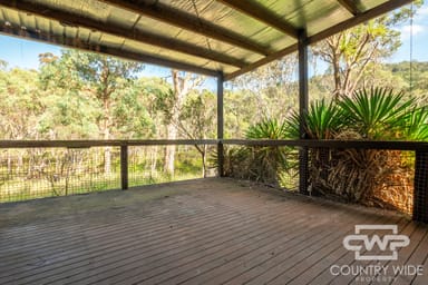 Property 1457 Morven Road, GLEN INNES NSW 2370 IMAGE 0