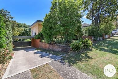 Property 208 Walsh Street, EAST ALBURY NSW 2640 IMAGE 0