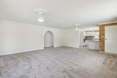 Property 2/23 Amaroo Crescent, Toormina NSW 2452 IMAGE 0