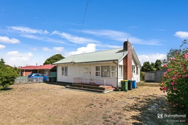 Property 16 Minor Road, Orana WA 6330 IMAGE 0