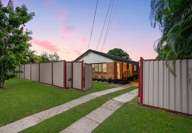 Property 4 Kilkenny Street, Acacia Ridge QLD 4110 IMAGE 0