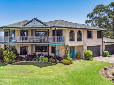Property 4 Gardie Place, Coolgardie NSW 2478 IMAGE 0