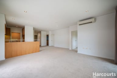 Property 64, 10 Roebuck Drive, Salter Point WA 6152 IMAGE 0