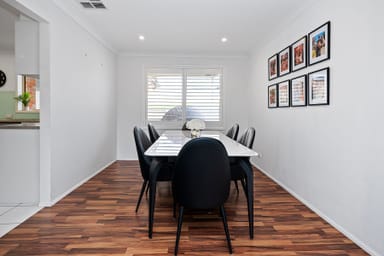 Property 37 Auklet Road, Mount Hutton NSW 2290 IMAGE 0