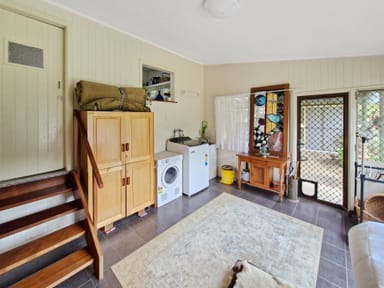 Property 14 Broadway, HERBERTON QLD 4887 IMAGE 0