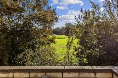 Property 17/18-18A Meadow Crescent, Meadowbank NSW 2114 IMAGE 0