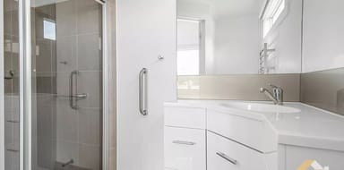 Property 25 Pinnock St, Bairnsdale VIC 3875 IMAGE 0