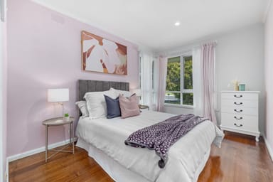 Property 96 Mountain Gate Drive, FERNTREE GULLY VIC 3156 IMAGE 0