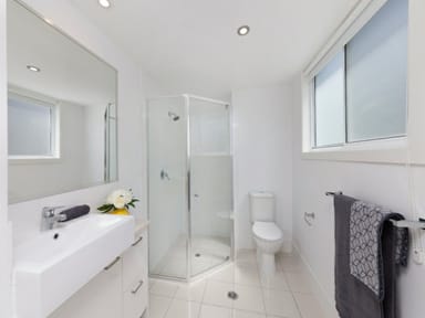 Property 2, 16 Yeronga Street, Yeronga QLD 4070 IMAGE 0