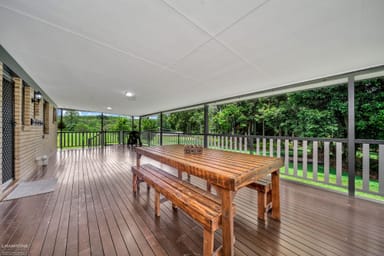 Property 42 Monaro Close, KURANDA QLD 4881 IMAGE 0