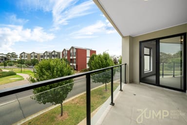 Property 8A Hill Smith Boulevard, St Clair SA 5011 IMAGE 0