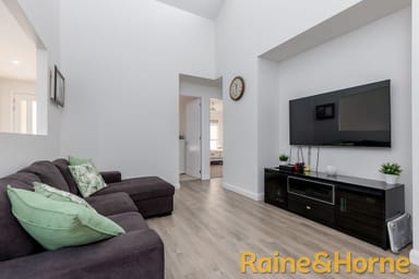 Property 119 Wellington Street, Geurie NSW 2818 IMAGE 0