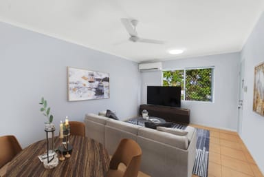 Property 8/8 Bell Street, Bungalow QLD 4870 IMAGE 0